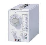 GW音频信号发生器GAG-809