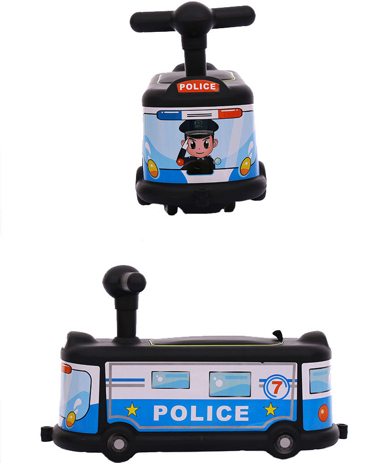 TB2MdpomN6I8KJjSszfXXaZVXXa_!!