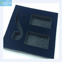 ��ճ�����R��ɫEVA�����z�l�����R�����ܷ�l�p���ܷ�����俹ײ