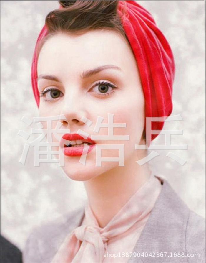 HTB1vzxsMXXXXXc8XpXXq6xXFXXXk