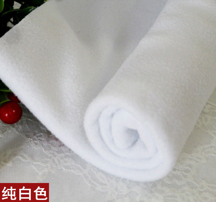 TB296qHi04opuFjSZFLXXX8mXXa_!!