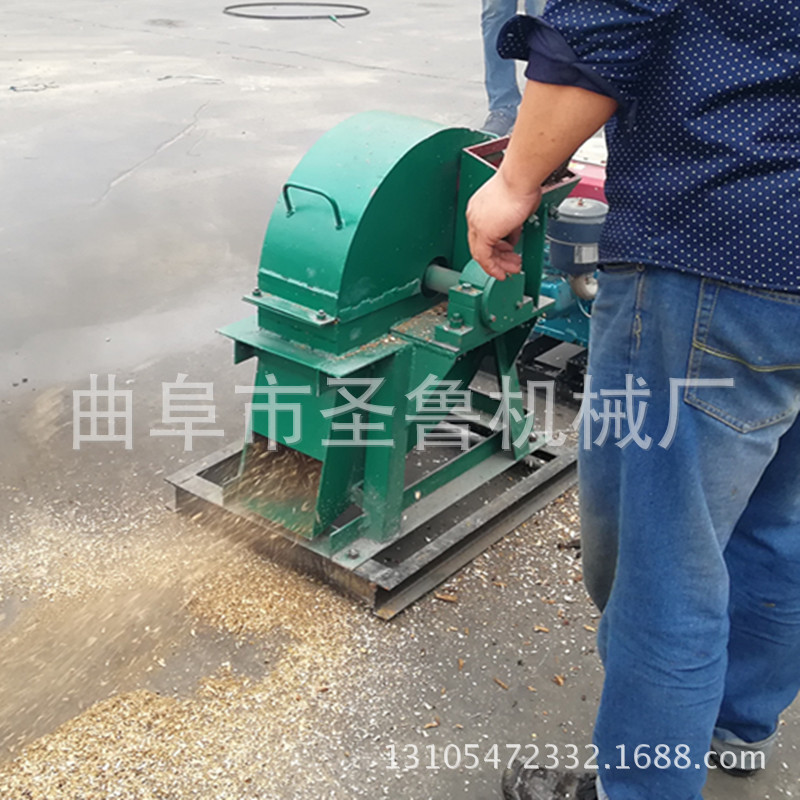 木材粉碎機3.jpg