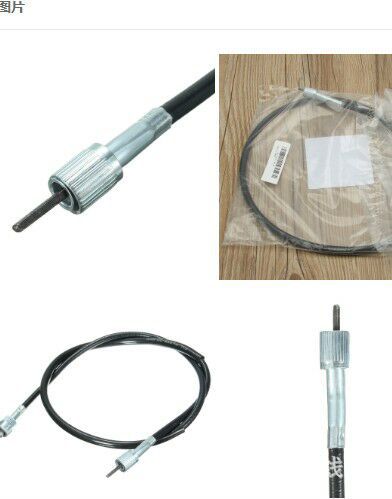 QQ图片20180719203847