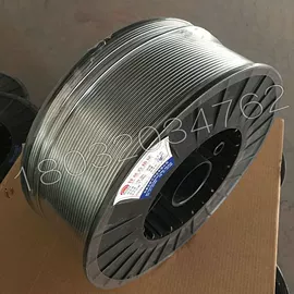 锌;铝;锌及锌合金材