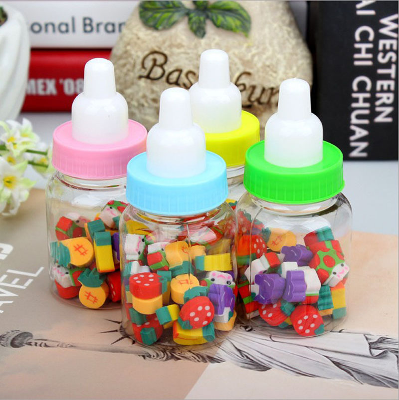 feeding bottle