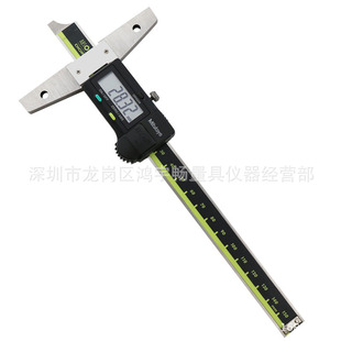 ձS@ȳ571-204 205 206 207 450mm 600 750 1000mm