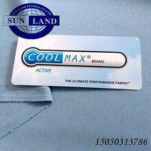 Űcoolmaxˬٸɵ͸֯۲ ɹٸ˶װ