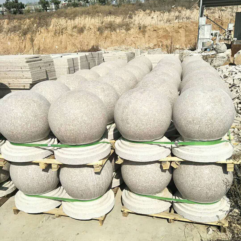 微信图片_20180117120310