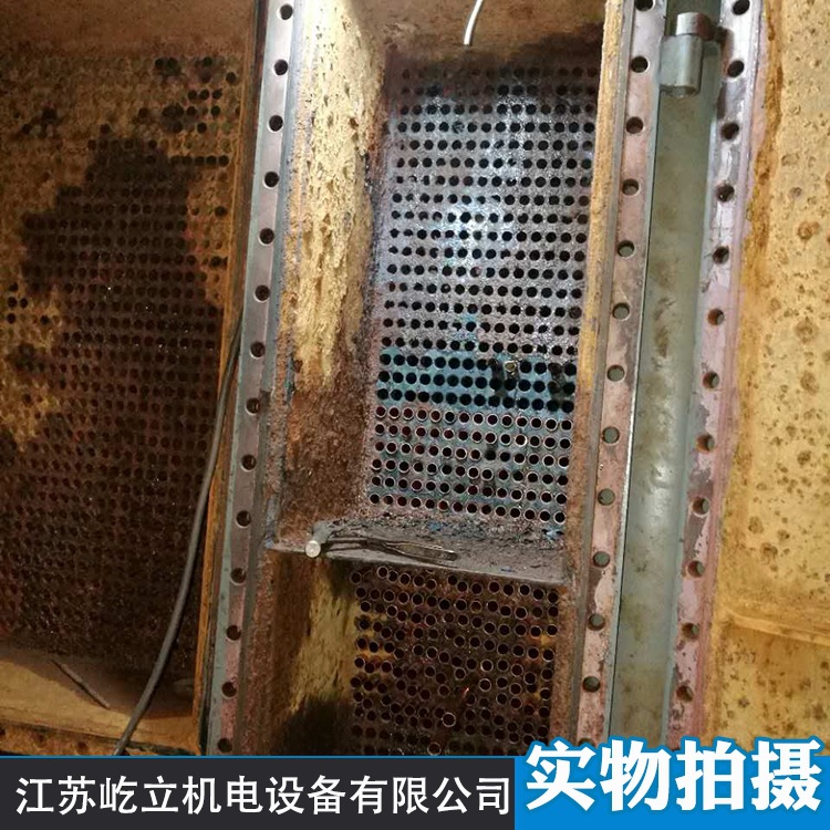 厂家供应 制冷空调换热设备 溴化锂机组保养维修水空调