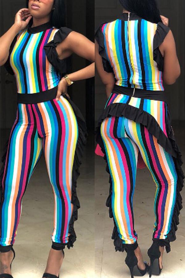 201803_D_1521526666_57768