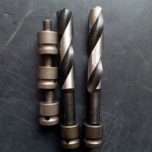 늄Ӱ^DQ^Lľ^_ױFƤ^ ģ^