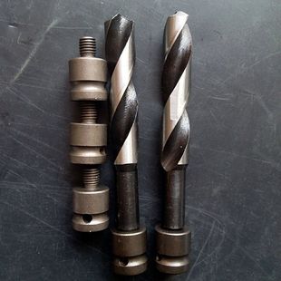 늄Ӱ�����^�D�Q�^���Lľ�������^�_�ױ��FƤ��^ ģ����^