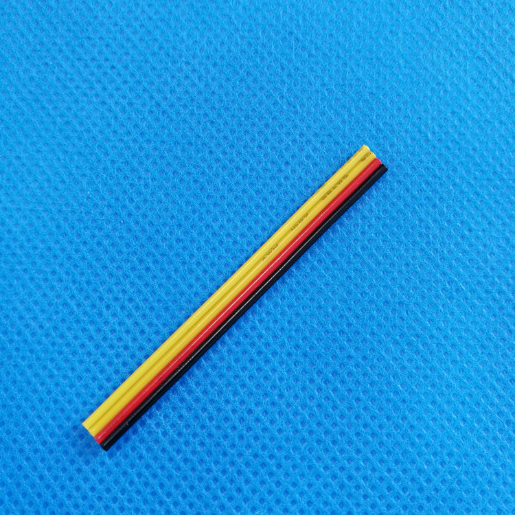 ����ֱ�� NP������ͭ������ �ƻƺ�ڲ����� 4P�������������ӹ�