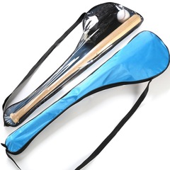 Cenzhen Youth Baseball Set Softball Full Equipment Baseball Bat Baseball Stick Gloves Baseball