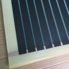 �S��ֱ�� �h�t�⾀늟�� ̼����ů��ů ��ԡͰ�l���