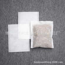 8*10������������^�V���ݲ��һ���������{���Ҝ���������ș��