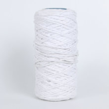 �����޼��S��ֱ�N���Ư�׼��� �����޾� �ϰ��޼� �ڱ����׼�