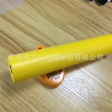 ���I�ӹ�NBR��ˮ耳׿� PU���d���z���� ����ˮ���\�Ӹ�Ư��Ʒ