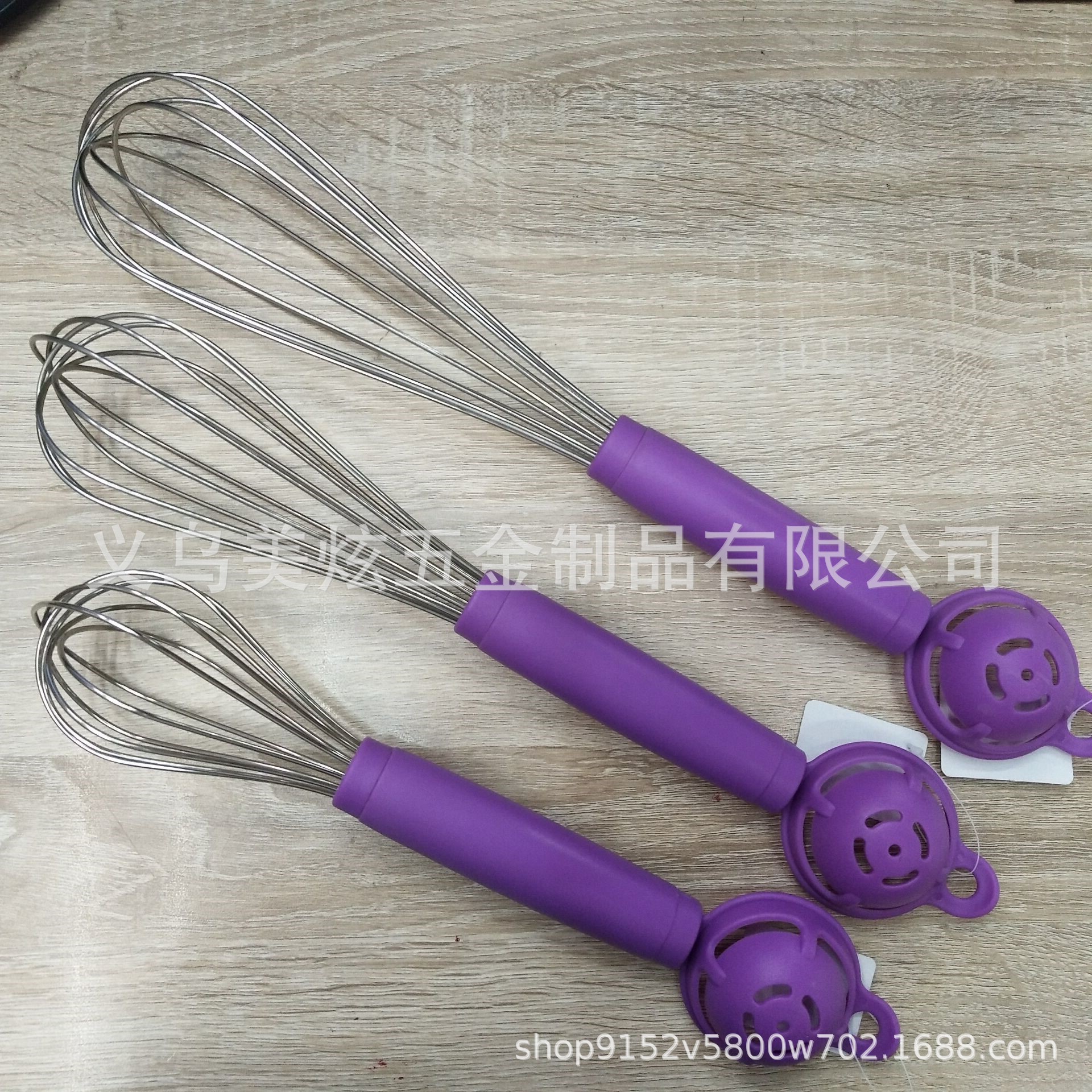 QQ图片20180518144210