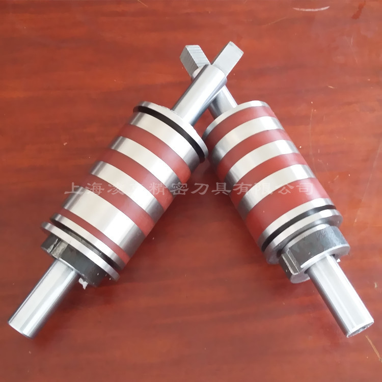 ����ֱ���ݼ�����Ƭ ���ʽ�ݼ���������Ƭ