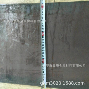 4j29�ɷ��Ͻ� 4J29�ⒺϽ� 4J29����Ͻ� ��F�Ͻ� ���