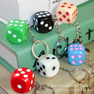 �¿�� ��ɫ͸�� ��ɫ����耳׿ے�� ��֬���Ӓ��С�YƷ���