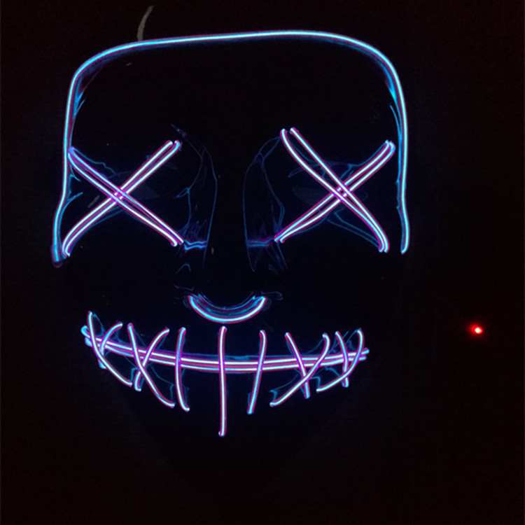 QQ图片20180823140131_副本