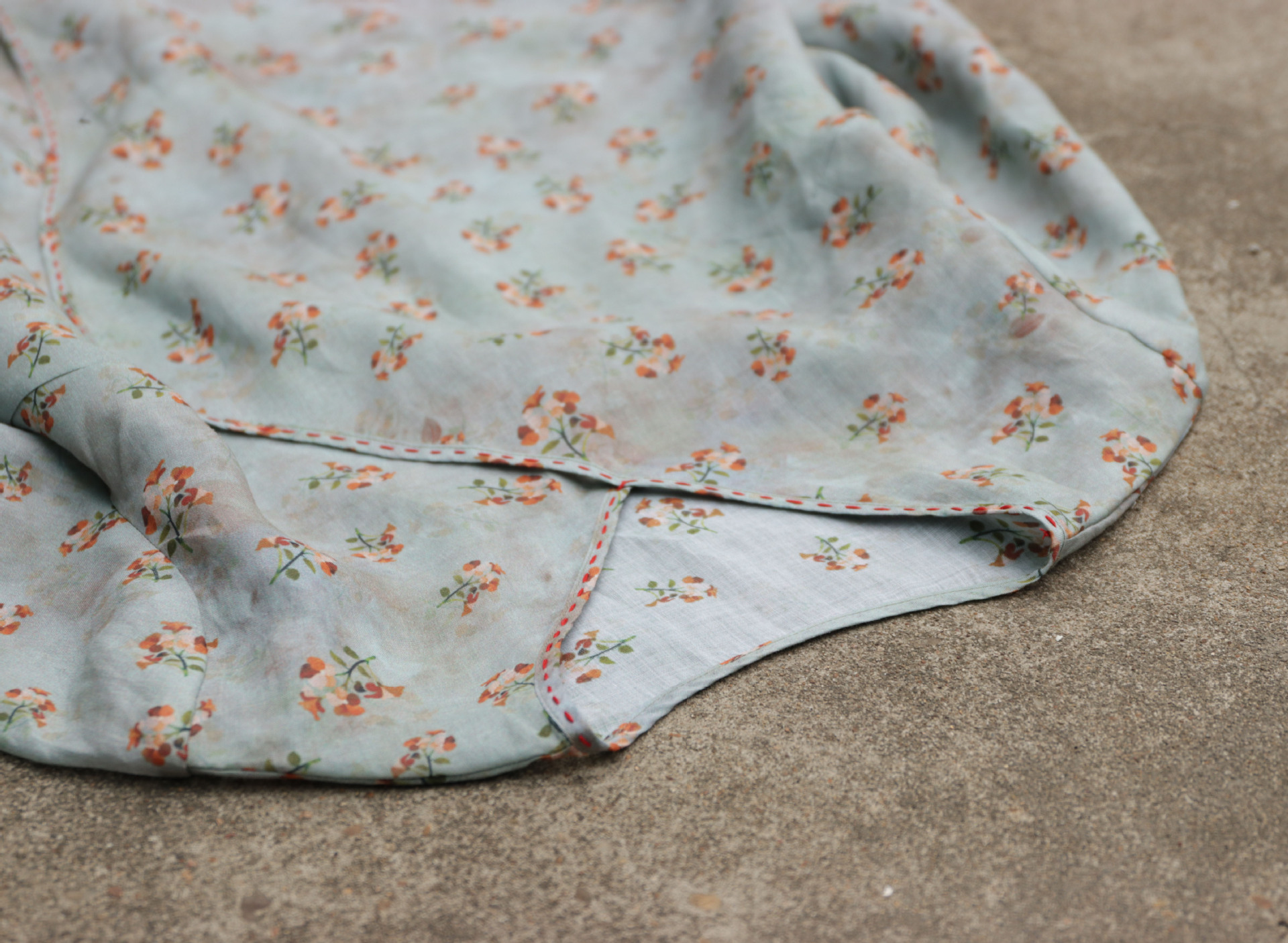 Blouson femme en Chanvre - Ref 3321823 Image 17