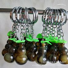 һԪţ�Ǻ��J ���J耳׿� �G�~���J��� �R��չ�N������