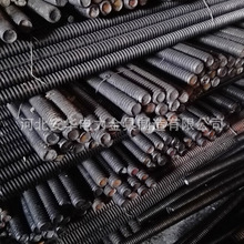 z ۽z \ȫ۽z  ȫݼyͨz