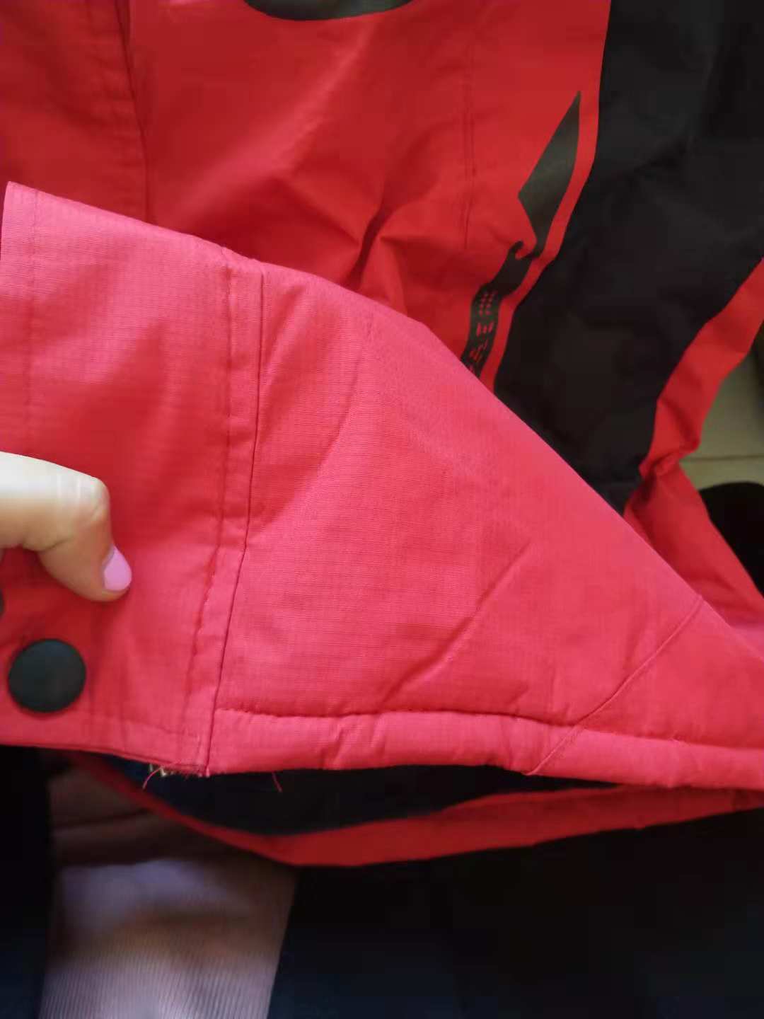 customized men and women outdoors waterproof Pizex enterprise work Class clothes Advertising clothes Printing LOGO Team clothing for cold protection