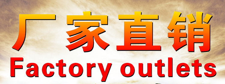 5144025248_773819594