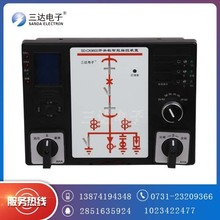 _ SDK970 ܲٿ؃x ߉ܲٿb