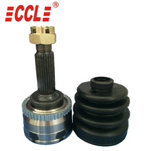 CCL厂家直销 半轴球笼 适用于三菱 E13 高质量外球笼