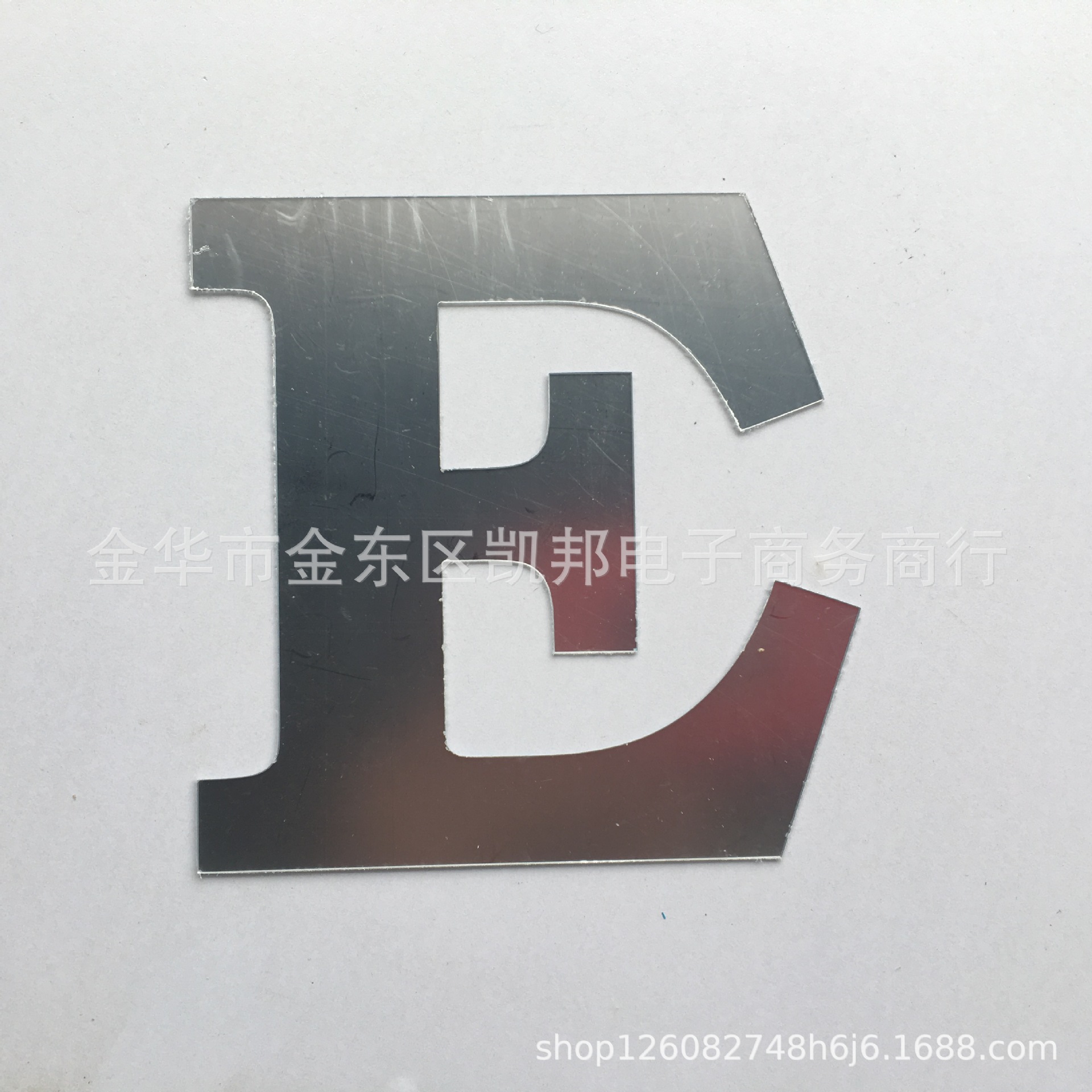 塑料镜片 有机玻璃镜片 ps镜片 亚克力镜片 加工圆角 直角 塑胶镜