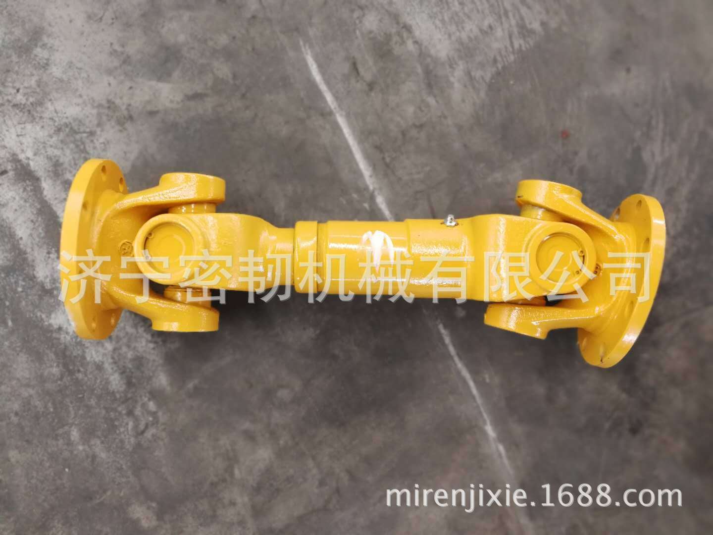 济宁原装山推湿地推土机SD16L轮毂16L-18-00003