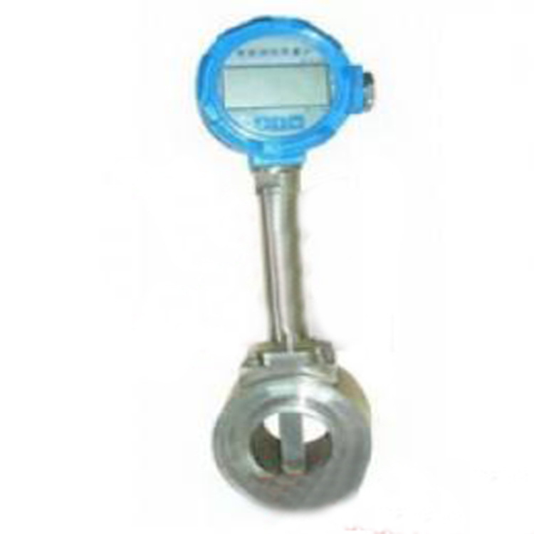 温式气体流量计 热式气体质量流量计，气体流量计，气体流速仪