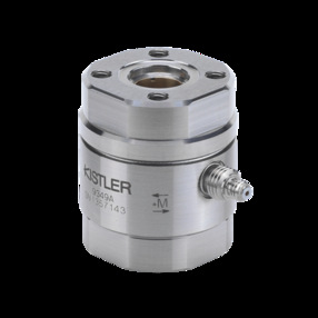 供应瑞士KISTLER(奇石乐）扭矩传感器9349A