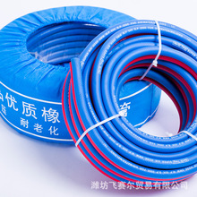 ���z�ɾ�������Ȳ�� �F؛�߉��pɫ�p����L�ڹܹ��I�ú��ӹ�