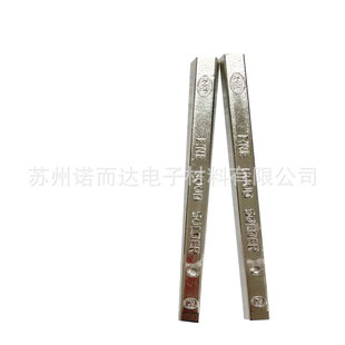 �F؛�N�۰������o�U���a�l�����o�U�a�lSAC305�h���J�C�߼���