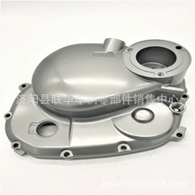 �����p�T����200GY�x�����w�����w�w�x����߅�w �p����