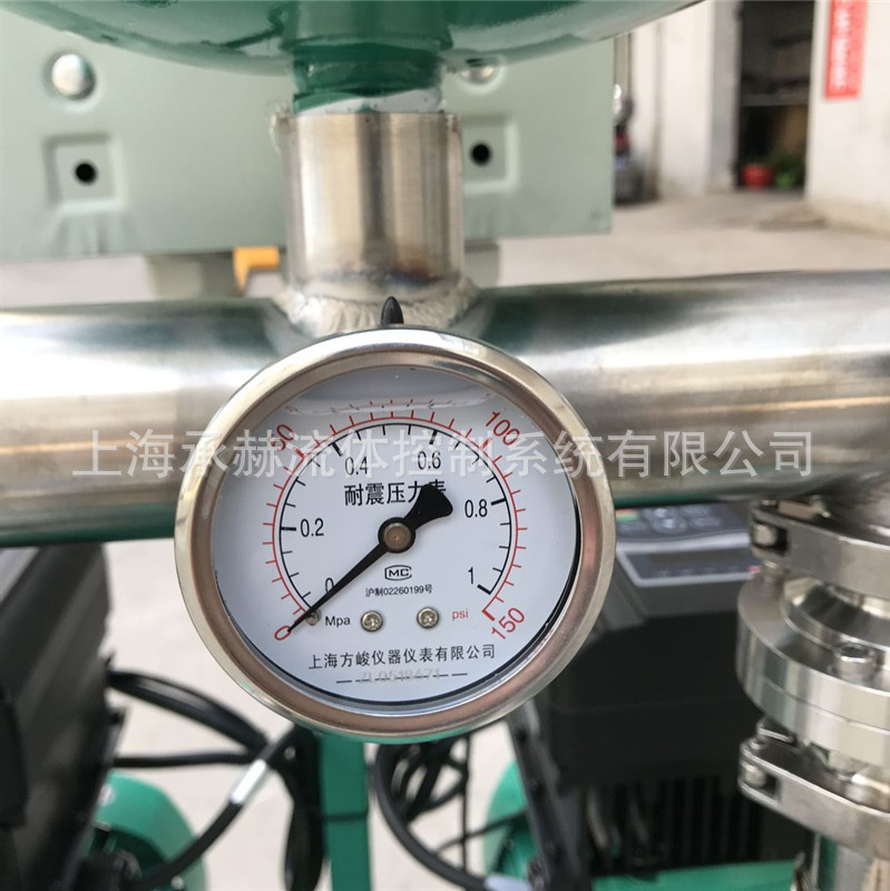 QQ圖片20180831161908