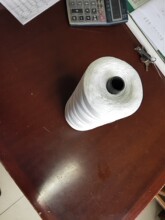 �S�ҹ����ߏ��\�]��