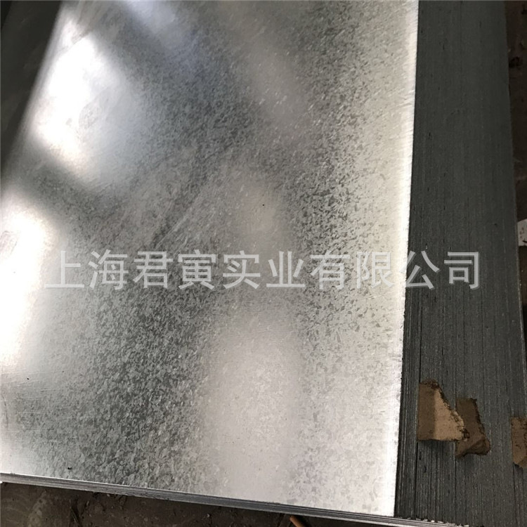 new image - q05ly.jpg