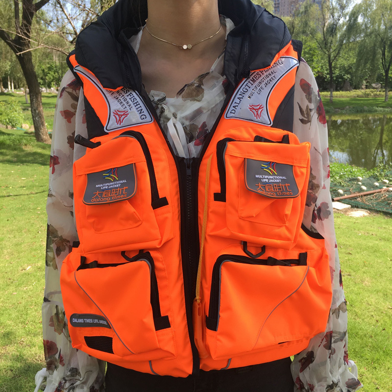 QQ图片20170701102309