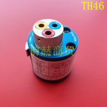 ���� DMC TH46 �ɵ��ڶ�λ�� M22520/2-01(AFM8)