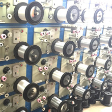 �ɶ���ȫ�Ԅ�ƽ�о��@�CPPPE���ϴ�������������w�w�S�K���վ�C