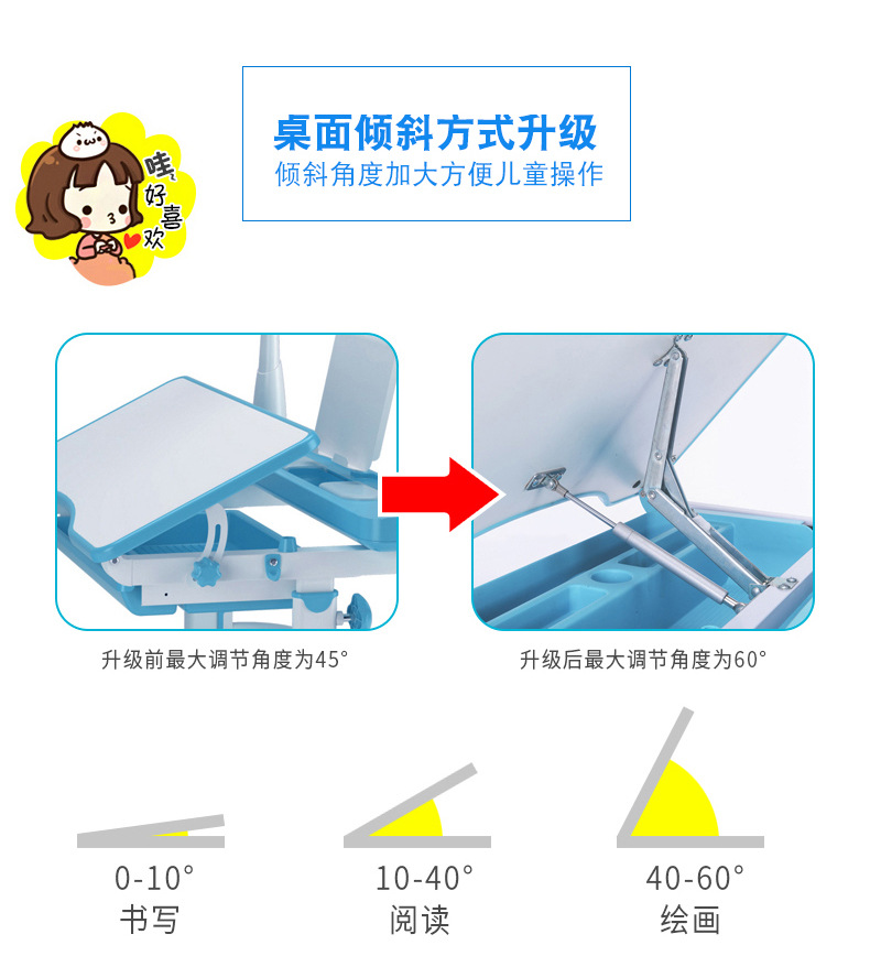 5ac6b422N24ae3ea9