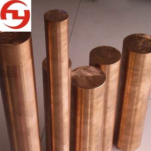 �|�f���ٹ���C10200�~�Ͻ� C10200���~��