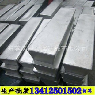 �U�k�Ͻ� �͜��k�Ͻ� �����c�k ���Sֱ�N �U�G�Ͻ� �V�|